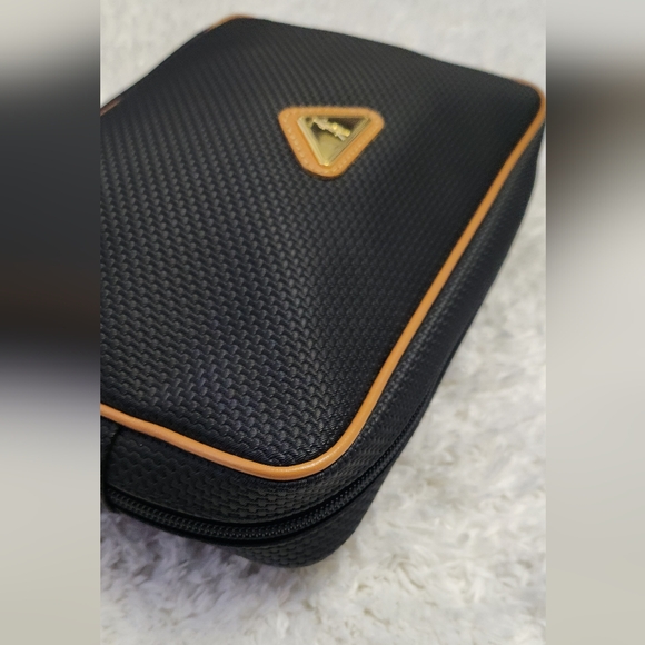 YSL Authentic Vintage Clutch Bag - Picture 8 of 14